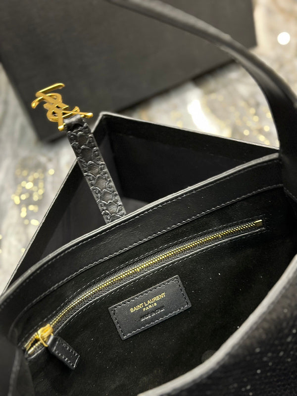 Satchel Bags - SLY Bags - 1468