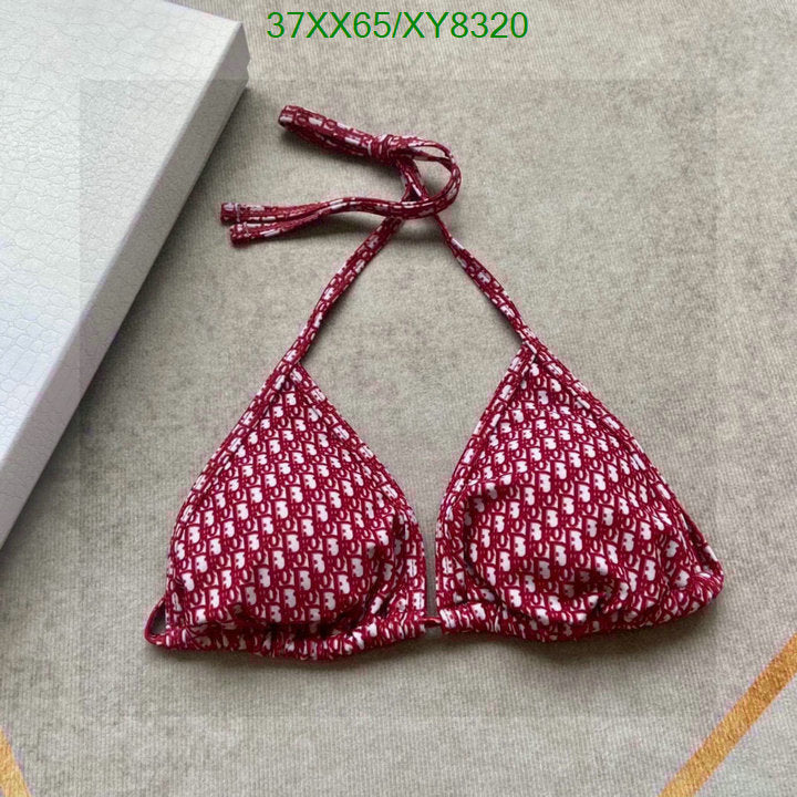 SAMC - DOR Swimsuits - 118