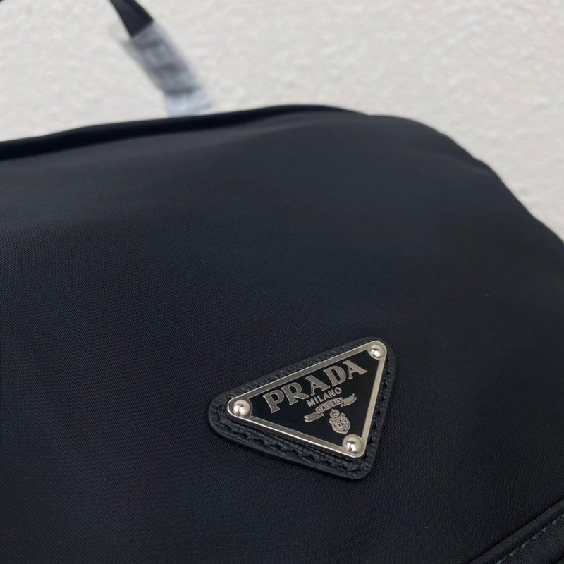 Glamy - PD Bags - 1298