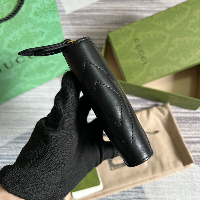 Glami-i - Guki Wallet - 106