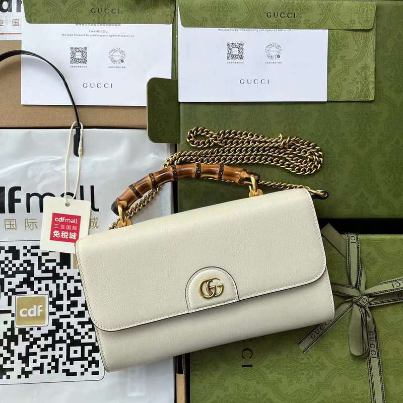 GUI2 Bags - Fashion Bags  187
