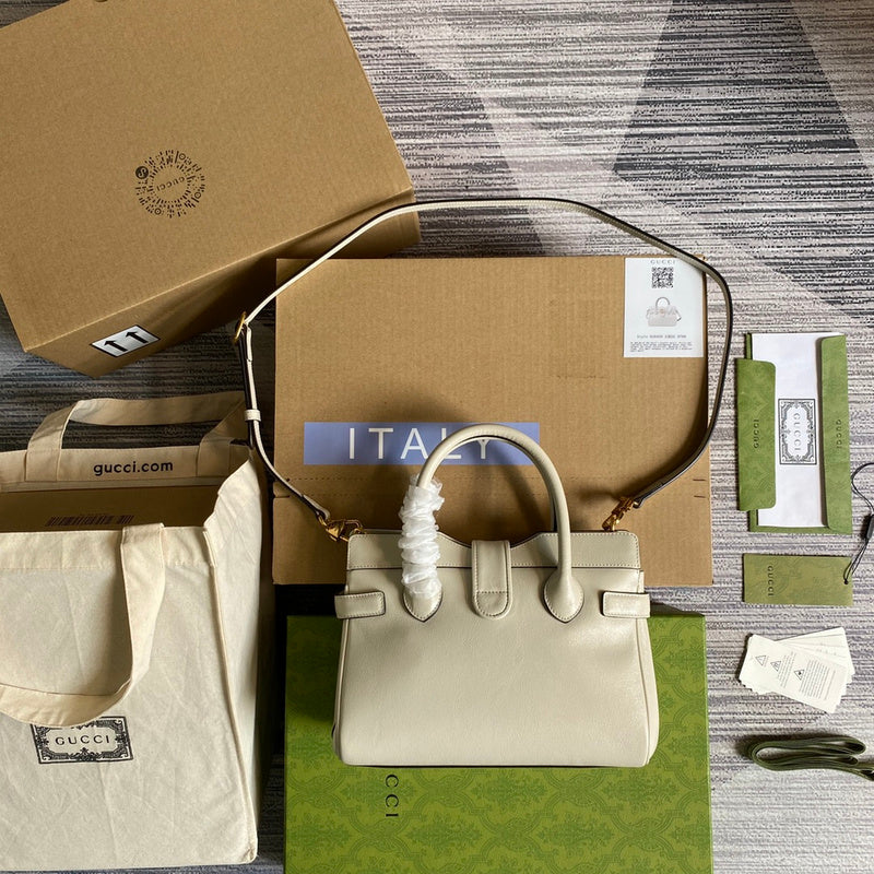 ELE - GG Bags - 1744