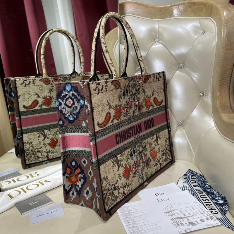 Satchel Bags - DOR Bags - 1066