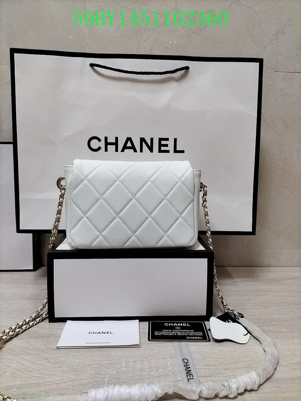 Glami - CHL Bags - 2023