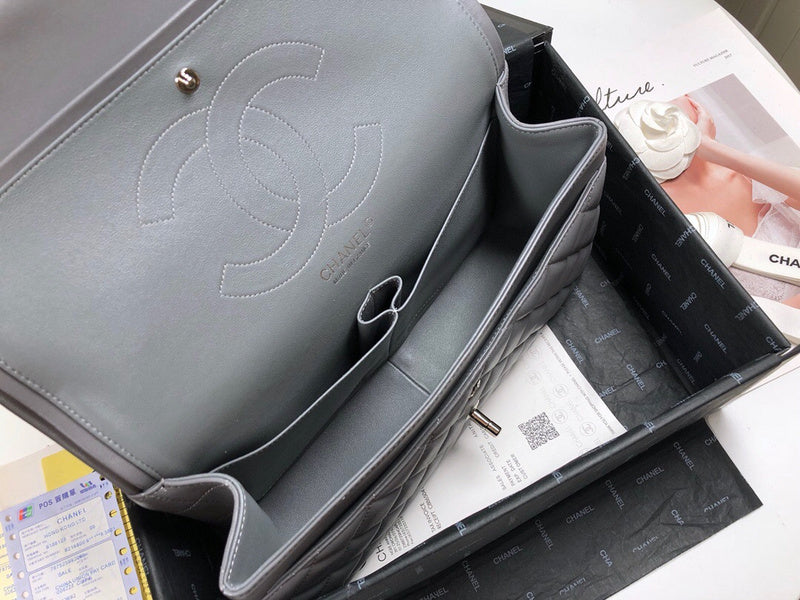 Satchel Bags - CHL Bags - 7469