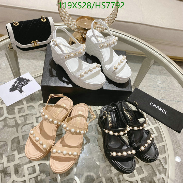 SAMC - CHL Women Shoes High Heels - 076