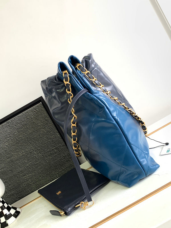 Satchel Bags - CHL Bags - 823