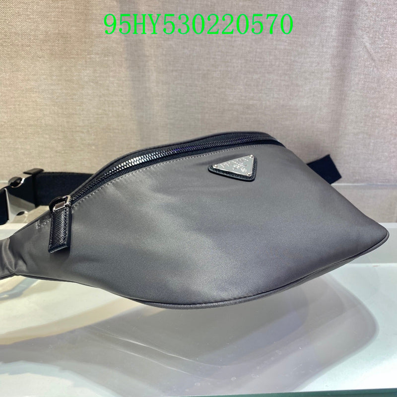 Satchel Bags - PDA Bags - 3539