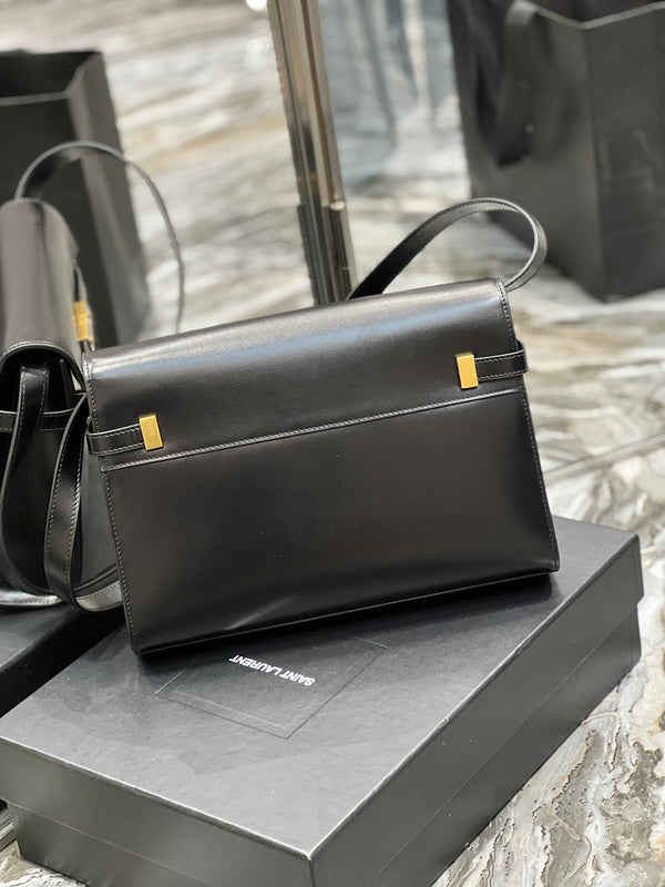 Glamy - YLS Bags - 788