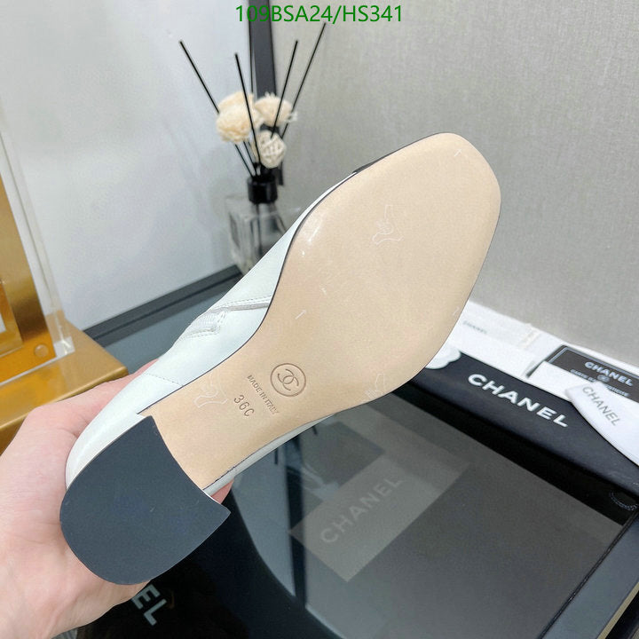 SAMC - Mix Boots - 066
