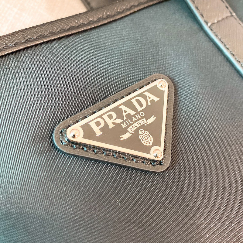 Satchel Bags - PDA Bags - 2659