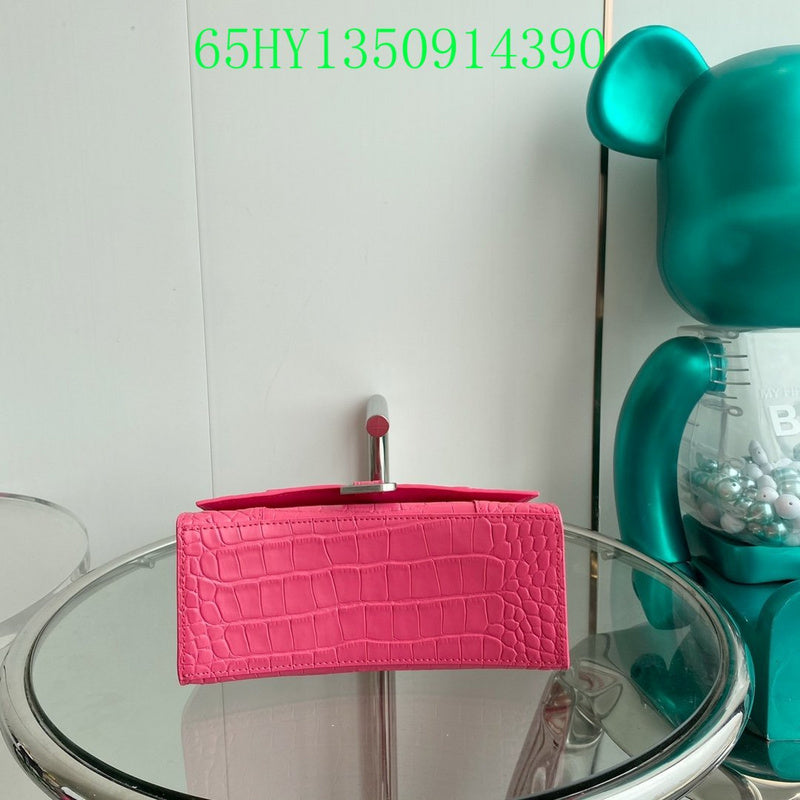 Glami Fashion - BGA Bags - 2051