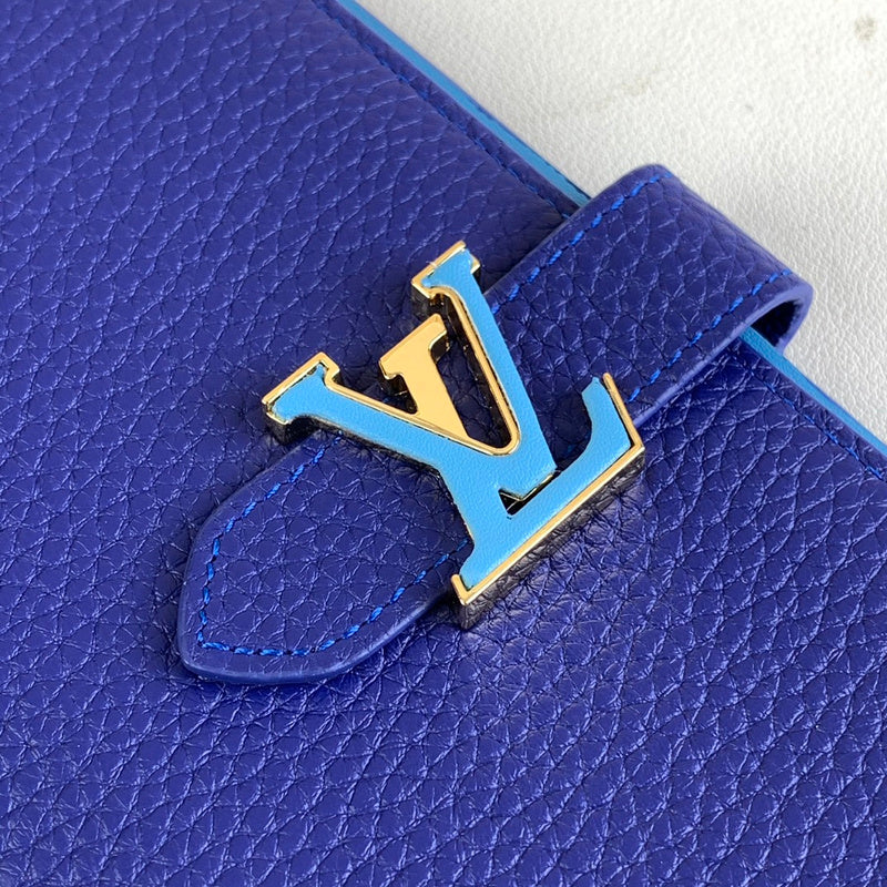 Satchel Bags - VL Bags - 2417