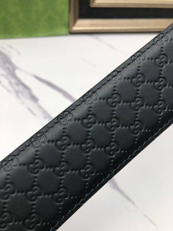 Satchel Bags - VL Belts - 129