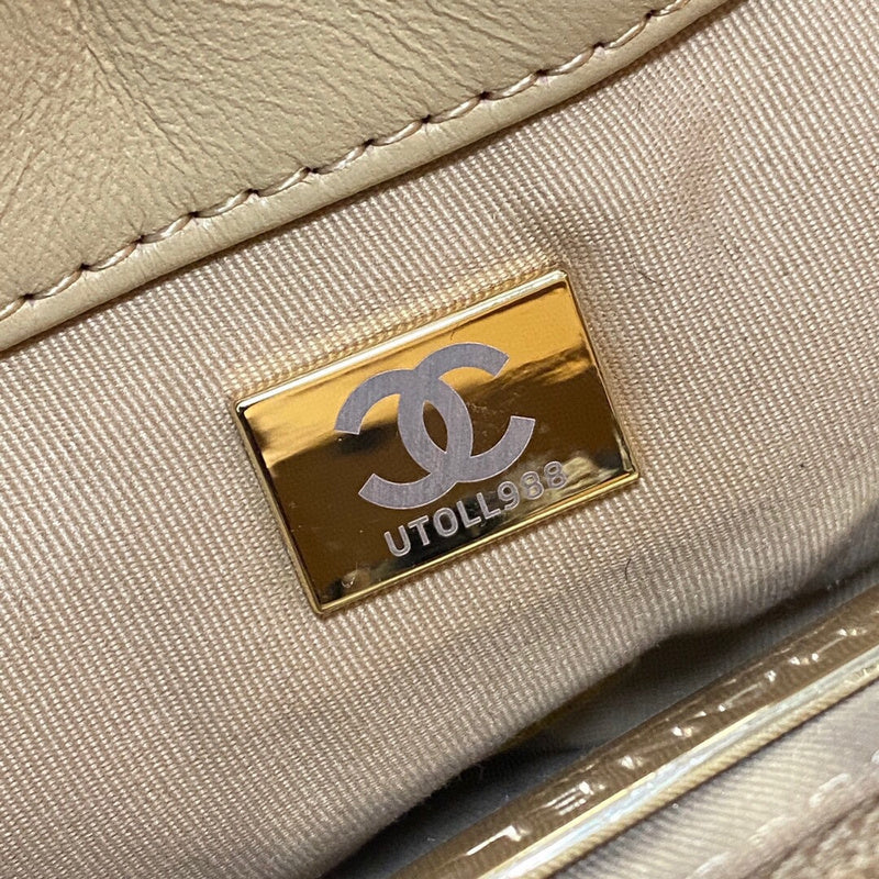 Satchel Bags - CHL Bags - 3415
