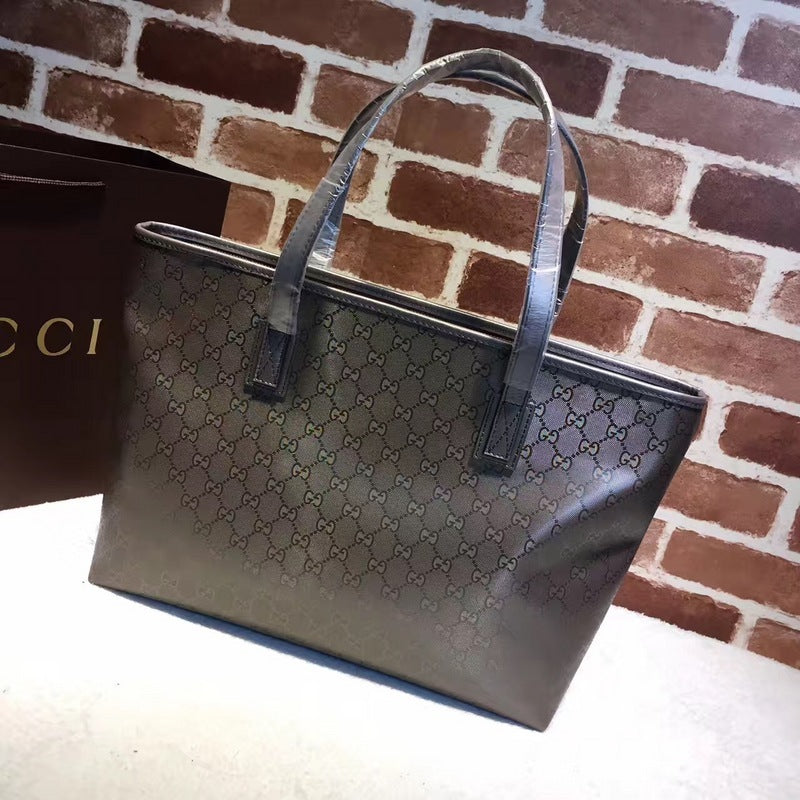 GlamI - GCI Bags - 1221
