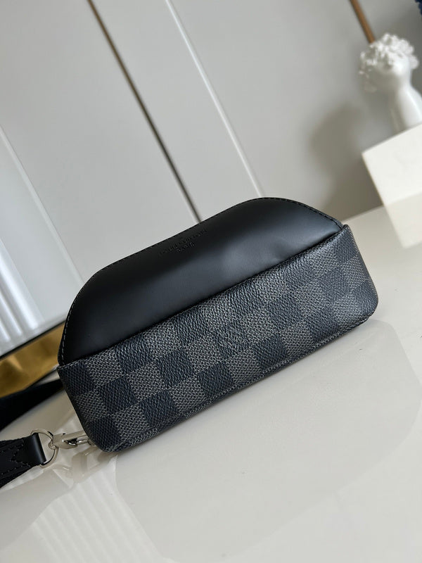 Glami Fashion Lu-Vi bags - 17316
