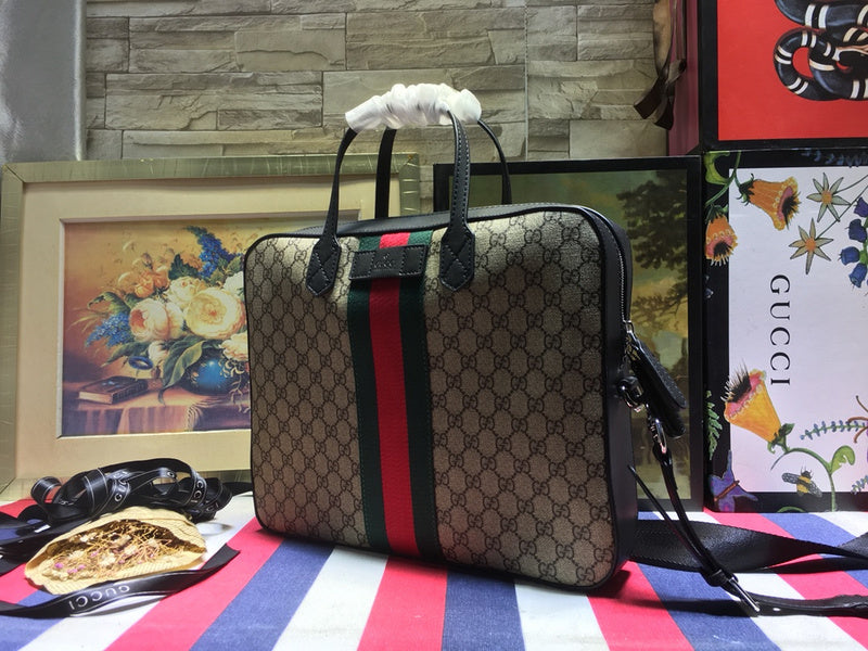Satchel Bags - GCI Bags - 2247