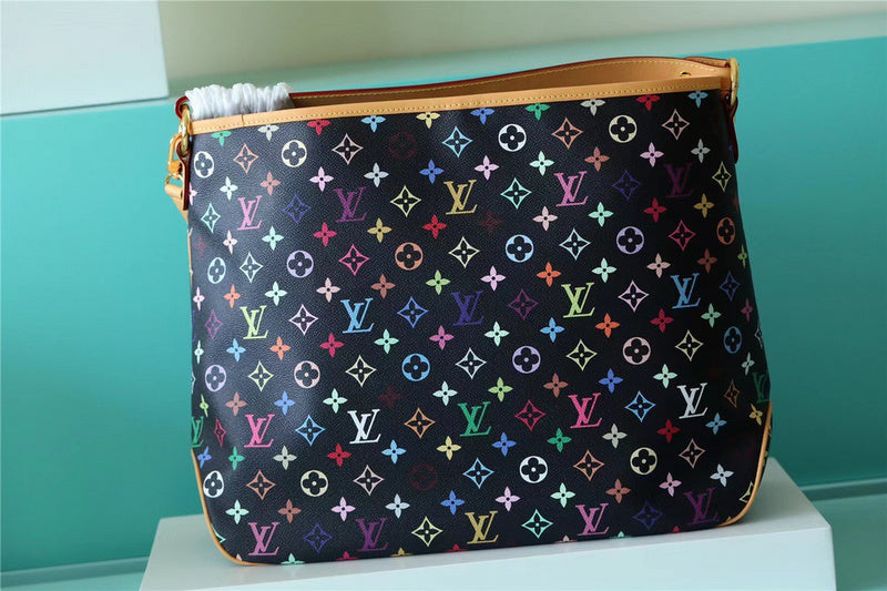 Satchel Bags - VL Bags - 7353