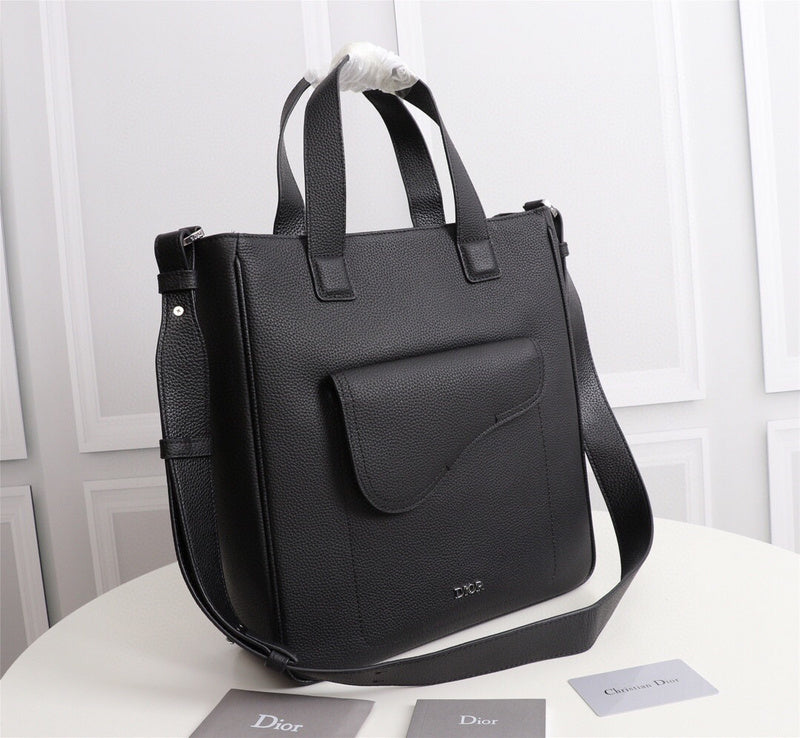 Glami Fashion - DIR Bags - 1530