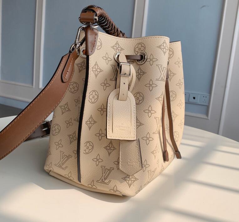 SAMC - LOV Bags - 3106