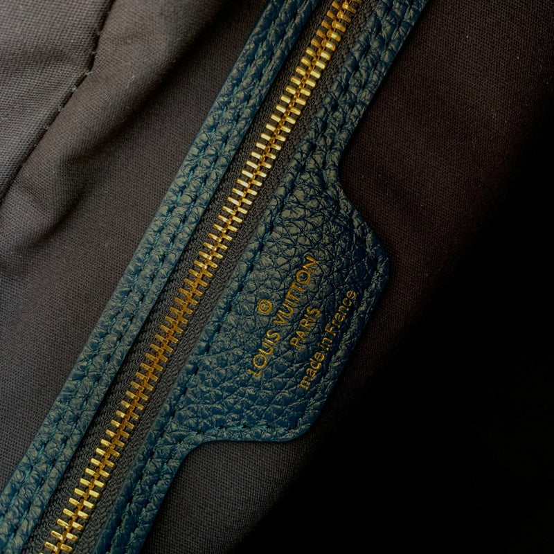 Satchel Bags - VL Bags - 2006