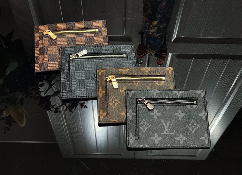 Glami- Glami- Lu-Vi bags - 2958