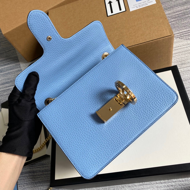 ELE - GG Bags - 2143