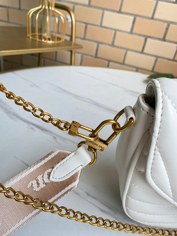 Satchel Bags - VL1 Bags - 714