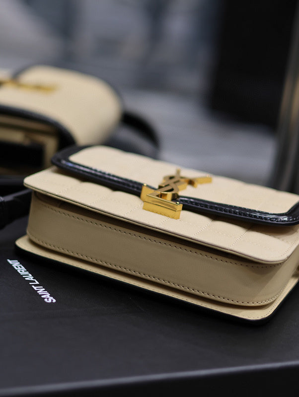 Glami Fashion - SLY Bags - 009