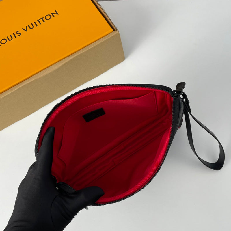 Satchel Bags - VL2 Bags - 030