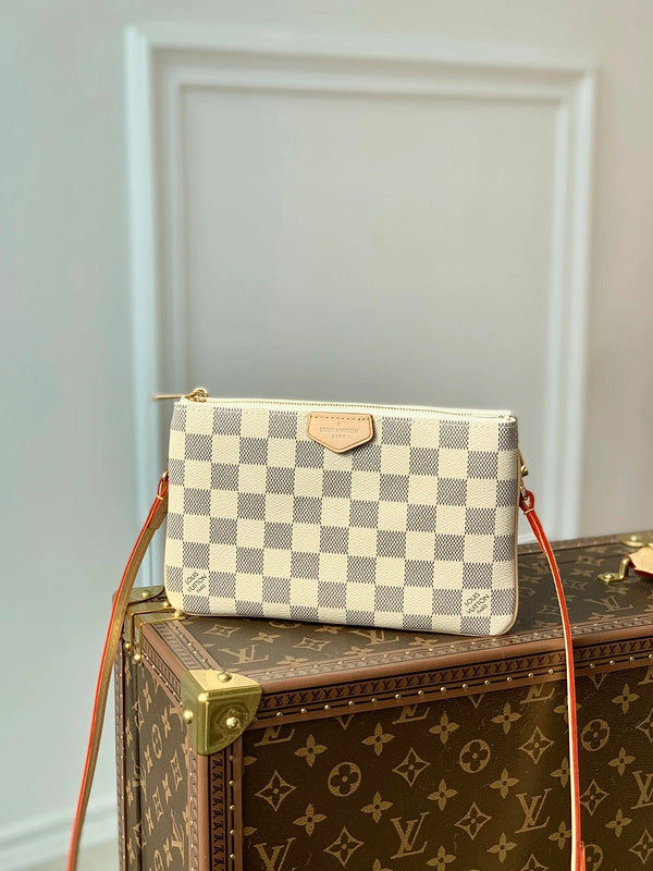 LOV2 Bags - Luxurious Bags  1404