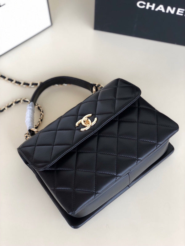 Satchel Bags - Mix1 Items - 399
