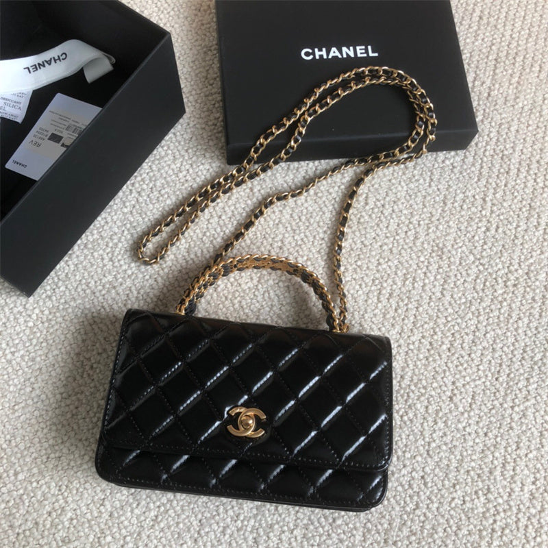 Glami- - CHL Bags - 671