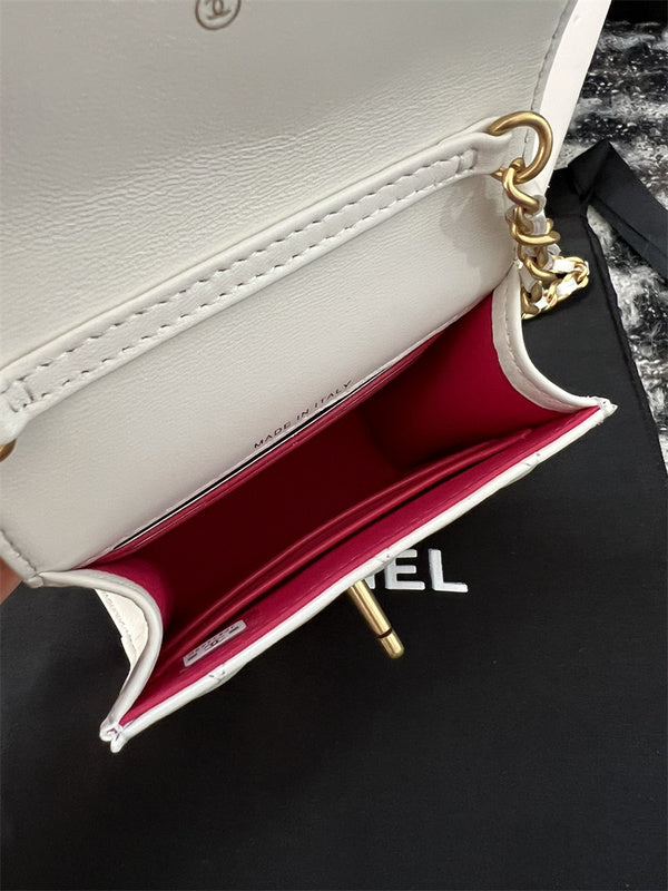 Glami- - CHL Bags - 596