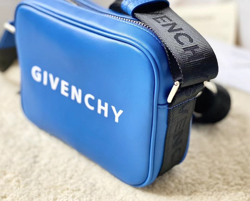 Glamy - GCY Bags - 291