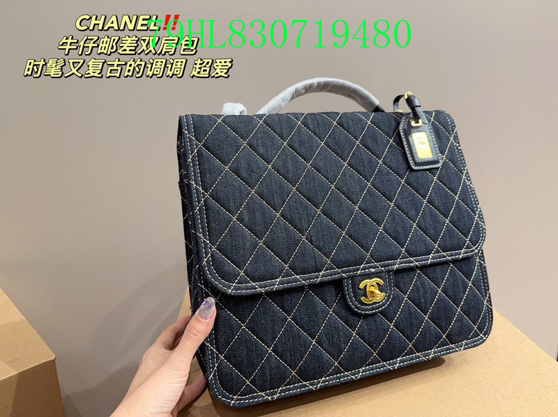Glami - CHL Bags - 383