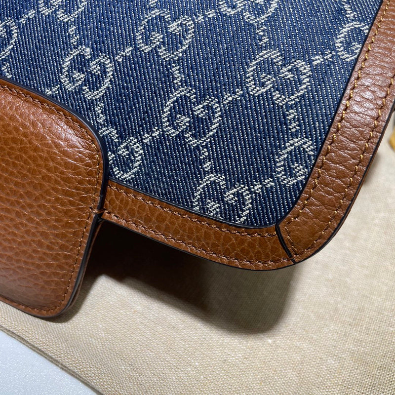 Glami Fashion - GCI Bags - 12377