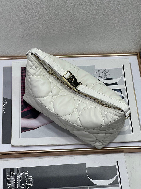 Glami Fashion - DIR Bags - 185