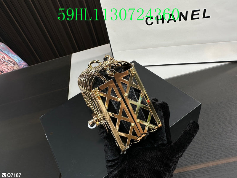 Glami - CHL Bags - 345