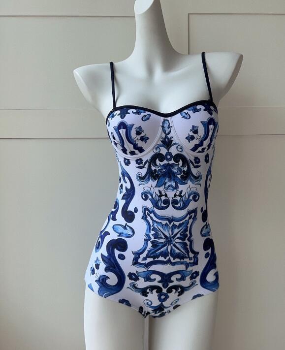 SAMC - Mix Swimsuits - 022