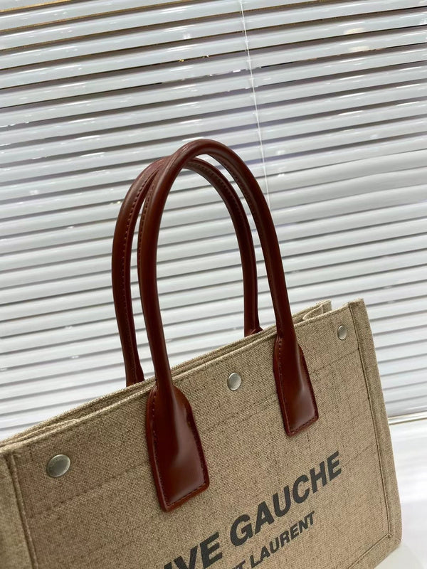 Satchel Bags - STLT Bags - 191