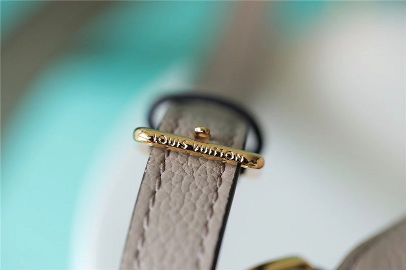 Satchel Bags - VL Bags - 6996