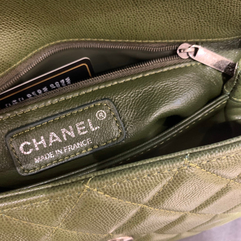 Satchel Bags - CHL Bags - 1942