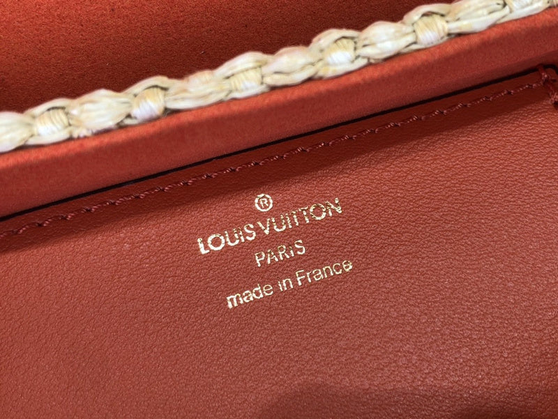 GlamI Lu-Vi bags - 2491