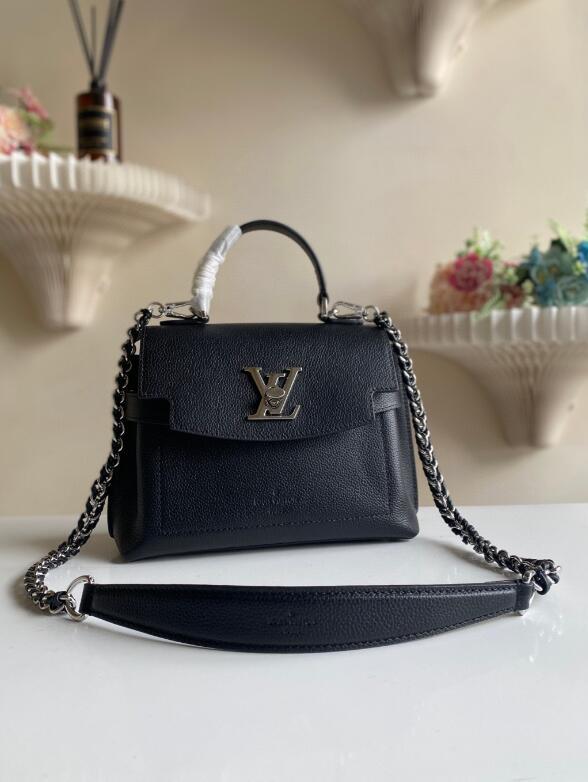 SAMC - LOV Bags - 1374