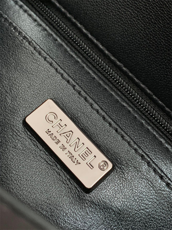 Glami- - CHL Bags - 493