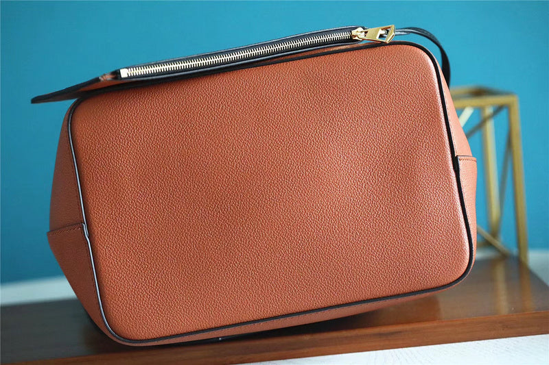 Glami Fashion Lu-Vi bags - 8550