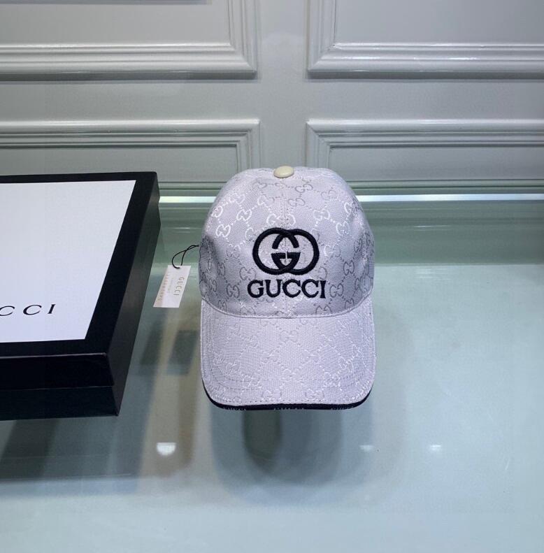 SAMC - Mix Hats - 122
