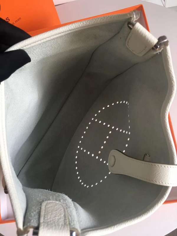 Satchel Bags - HMS-Bags - 631